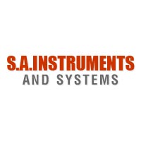 S.A. Instruments and Systems