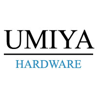 Umiya Hardware