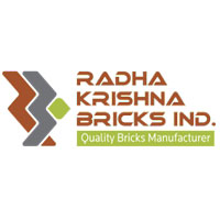 Radha Krishna Bricks Industries