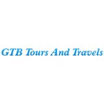 Gtb Tours and Travels