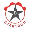 New Startech Engineers