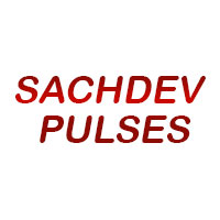 Sachdev Pulses