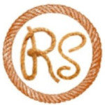 R S Rope Industries