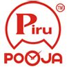 Pooja Gift Corporation