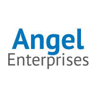 Angel Enterprises