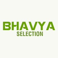 Bhavya Selection