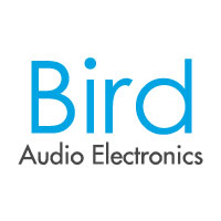 delhi/bird-audio-electronics-burari-delhi-4203861 logo