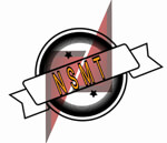 amritsar/new-sandeep-machine-tool-g-t-road-amritsar-4204245 logo
