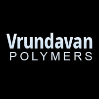 Vrundavan Polymers