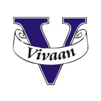 Vivaan Marking Solution