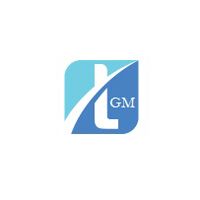 TGM INTERNATIONAL