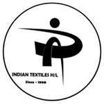 delhi/indian-textiles-hl-seelampur-delhi-420518 logo