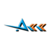 AKK ElectroTek India Private Limited