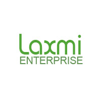 Laxmi Enterprise