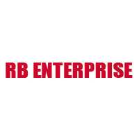 RB Enterprise