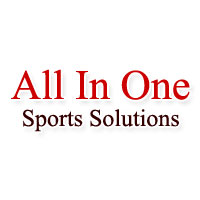 All In One Sports Solutions