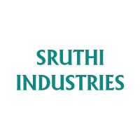 Sruthi Industries