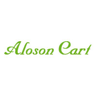 Aloson Cart