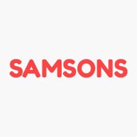 Samsons