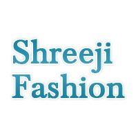 Shreeji Fashion