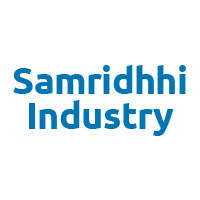 Samridhhi Industry