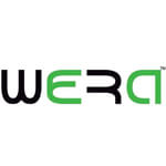 Wera Food Technology Pvt. Ltd.