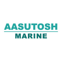 Aasutosh Marine