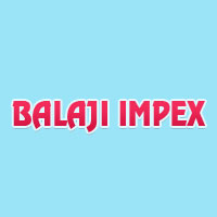 Balaji Exim