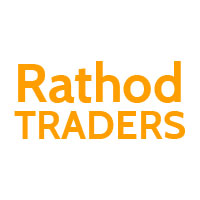 Rathod Traders