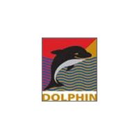 DOLPHIN HEAT TRANSFER PVT. LTD. PUNE