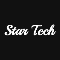 Star Tech