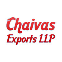 Chaivas Exports LLP