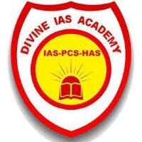 Divine IAS Academy