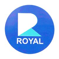 delhi/royal-multi-commodities-patparganj-delhi-4216040 logo