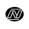 mumbai/nilkanth-organics-kandivali-mumbai-42162 logo