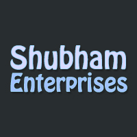 mumbai/shubham-enterprises-sakinaka-mumbai-4216218 logo