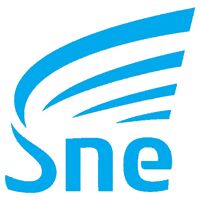 Shree Narayan Enterprise