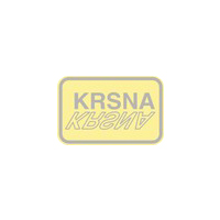 Krishna Packaging