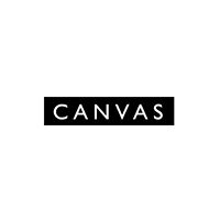 The Canvas Talk