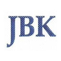 JBK Arts