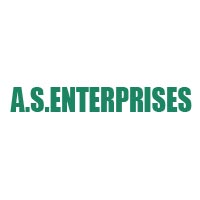 A S Enterprises