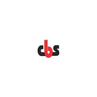 CbS Technologies Pvt. Ltd.