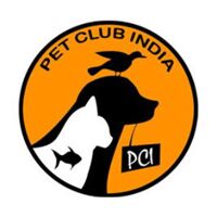 Petclubindia