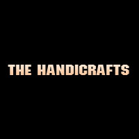 The Handicrafts