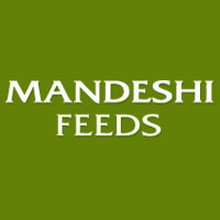 Mandeshi Feeds