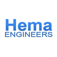 Hema Engineers