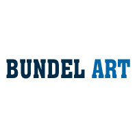 Bundel Art