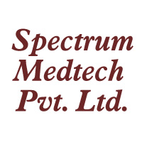 Spectrum Medtech Pvt. Ltd.