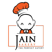 Jain Bakery