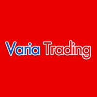 Varia Trading